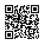 2907603 QRCode