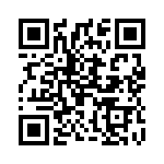 2907604 QRCode