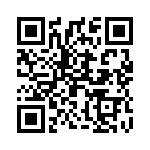 2907608 QRCode