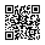 2907615 QRCode