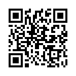 2907618 QRCode