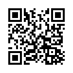 2907630 QRCode