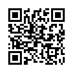 2907642 QRCode