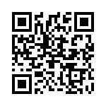 2907675 QRCode
