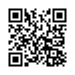 2907678 QRCode