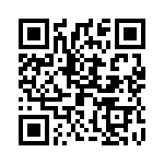2907683 QRCode