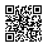 2908044 QRCode