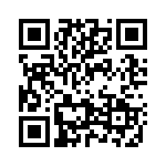 2908047 QRCode