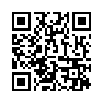 2908221 QRCode