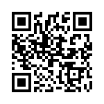 2908222 QRCode