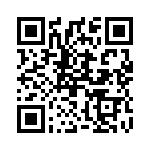 2908226 QRCode