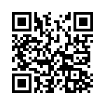 2908472 QRCode
