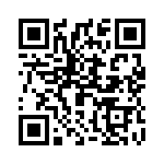 2909511 QRCode