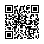 2909512 QRCode