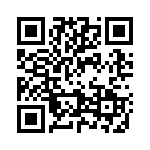 2909515 QRCode