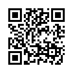 2909518 QRCode