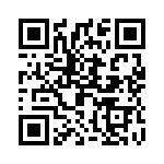 2909521 QRCode