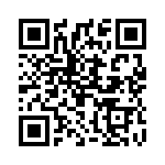 2909524 QRCode