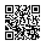 2909527 QRCode