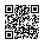 2909528 QRCode