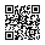 2909529 QRCode