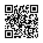 290DX QRCode