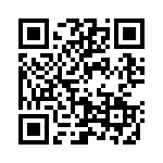 290FEX QRCode