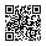 290MX QRCode