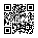 290QX QRCode