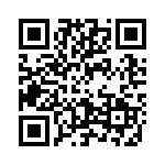 290TX QRCode