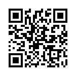 290UX QRCode