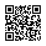 290VAA5F201A1 QRCode