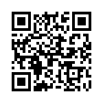 290VAB0R201A1 QRCode