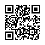 290XX QRCode