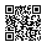 2911-05-301 QRCode