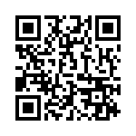 2911155 QRCode