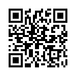 2911692 QRCode