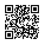 2911715 QRCode