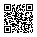 2911744 QRCode