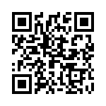 2912439 QRCode