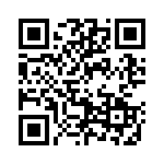 2913MM QRCode