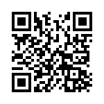 2914_4A QRCode