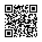 29152C QRCode