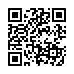 291AEX QRCode