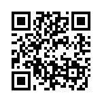 291BX QRCode