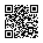 291C6022F624AB QRCode