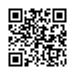 291C6022F832AB QRCode