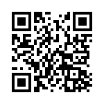 291CEX QRCode