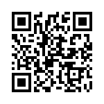 291DX QRCode