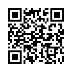 291FEX QRCode